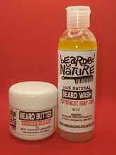 Load image into Gallery viewer, Combo Pack