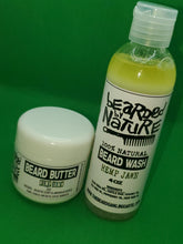 Load image into Gallery viewer, Combo Pack