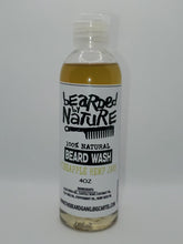 Load image into Gallery viewer, Beard Wash