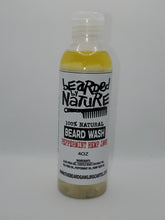 Load image into Gallery viewer, Beard Wash