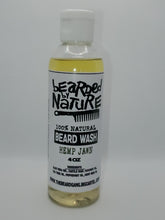 Load image into Gallery viewer, Beard Wash
