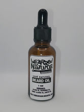 Load image into Gallery viewer, Beard Oil