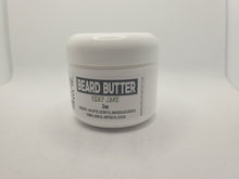 Load image into Gallery viewer, Hemp Jawn