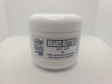 Load image into Gallery viewer, Hemp Jawn