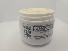 Load image into Gallery viewer, Hemp Jawn