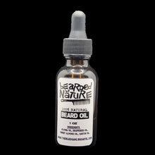 Load image into Gallery viewer, Beard Oil