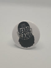 Load image into Gallery viewer, Buttons
