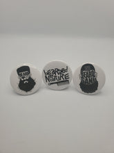 Load image into Gallery viewer, Buttons
