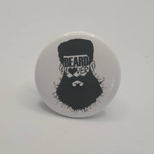 Load image into Gallery viewer, Buttons
